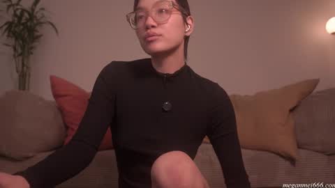  for more 3 online show from March 5, 3:13 am