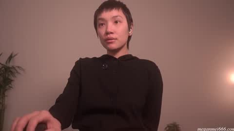  for more 3 online show from March 8, 3:10 am