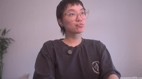  for more 3 online show from March 30, 5:58 pm