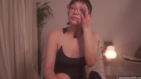  for more 3 online show from April 29, 2:04 am
