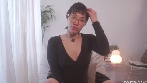  for more 3 online show from April 29, 6:03 pm