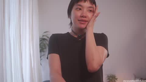  for more 3 online show from May 6, 5:51 pm