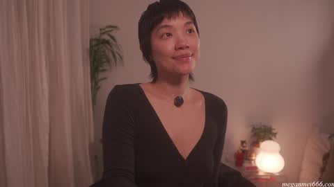  for more 3 online show from May 9, 3:12 am