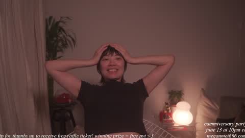  for more 3 online show from June 11, 2:53 am