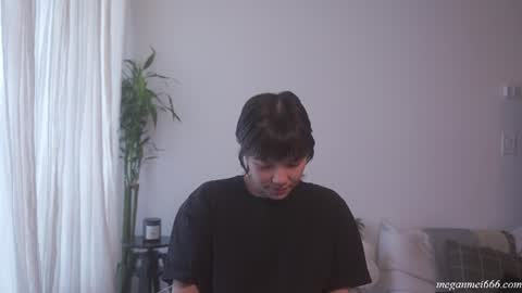  for more 3 online show from June 25, 4:00 pm