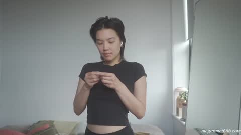  for more 3 online show from July 27, 4:14 pm