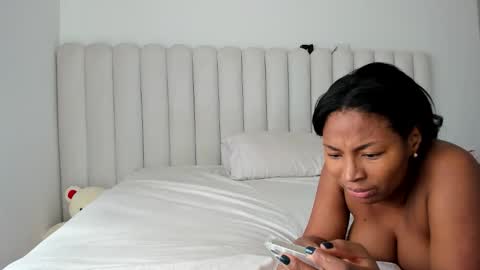 meganmir1 online show from December 19, 4:36 pm