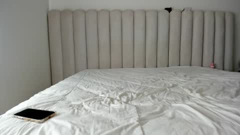 meganmir1 online show from December 21, 4:25 pm