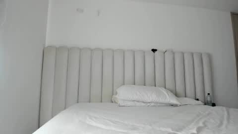 meganmir1 online show from June 15, 5:59 pm