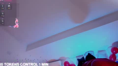 meganmyerss_ online show from September 24, 7:50 pm