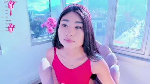 Mara online show from December 19, 1:29 pm