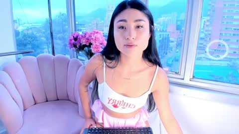 Mara online show from December 27, 1:28 pm