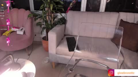 Mara online show from March 9, 10:19 am