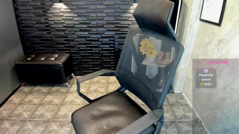 Megan online show from January 16, 1:58 pm