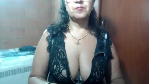 Danny online show from January 1, 3:34 am