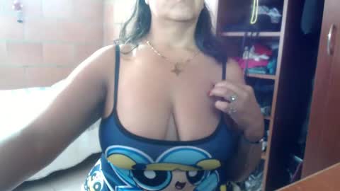 Danny online show from January 3, 5:20 pm
