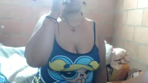 Danny online show from January 4, 12:27 am