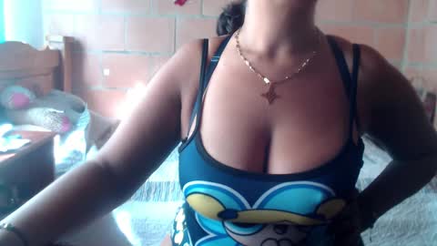 Danny online show from January 4, 2:46 pm
