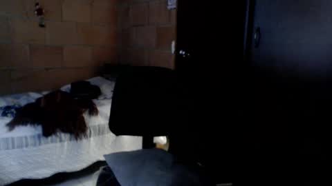 Danny online show from January 10, 8:26 pm