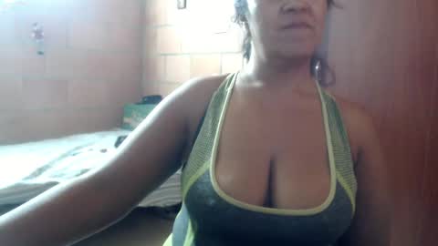 Danny online show from January 12, 2:56 am