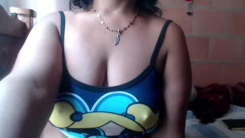 Danny online show from January 27, 5:37 pm