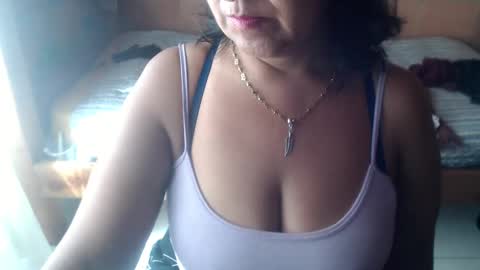 Danny online show from January 29, 3:58 pm