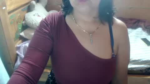 Danny online show from January 30, 4:06 am
