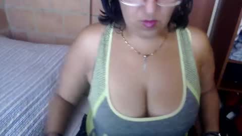 Danny online show from January 30, 5:49 pm