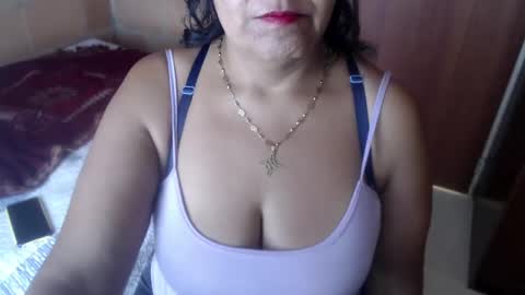 Danny online show from February 4, 4:50 pm