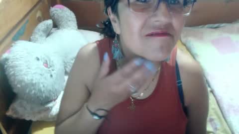 Danny online show from February 13, 1:50 am