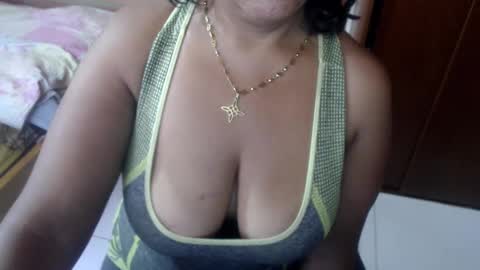 Danny online show from March 6, 5:33 pm
