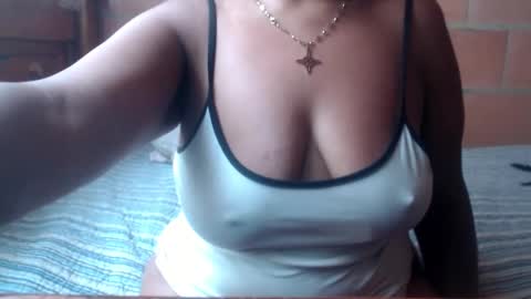 Danny online show from March 8, 4:39 pm