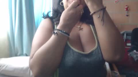 Snapshot of meganny_2023 chatting on September 22, 3:36 pm Danny online show from September 22, 3:36 pm