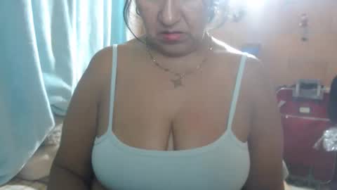 Snapshot of meganny_2023 chatting on September 30, 1:21 am Danny online show from September 30, 1:21 am