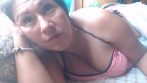 Snapshot of meganny_2023 chatting on October 14, 3:02 pm Danny online show from October 14, 3:02 pm