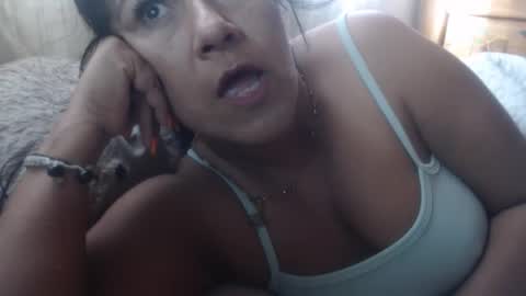 Snapshot of meganny_2023 chatting on October 24, 11:39 am Danny online show from October 24, 11:39 am