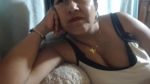 Snapshot of meganny_2023 chatting on October 30, 1:07 am Danny online show from October 30, 1:07 am