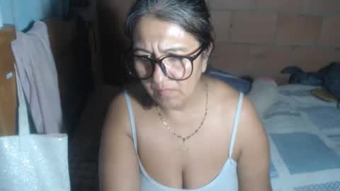 Danny online show from December 16, 2:16 am