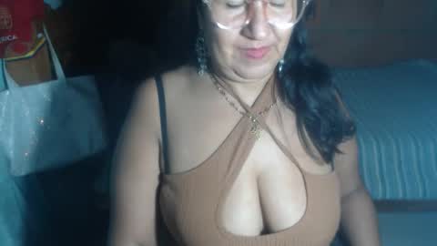 Danny online show from February 5, 1:43 am