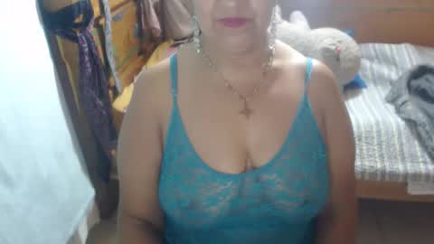 Danny online show from February 18, 1:45 am