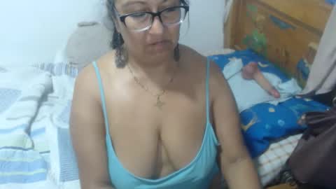 Danny online show from May 30, 2:41 am