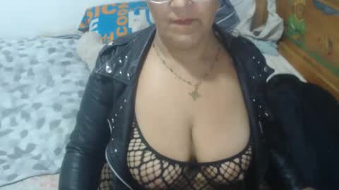 Danny online show from June 6, 12:49 am
