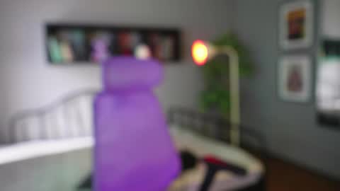 Snapshot of meganpeach_ chatting on November 27, 12:40 pm meganpeach_ online show from November 27, 12:40 pm