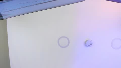 Meganritz online show from February 24, 2:37 pm