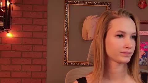 megan online show from February 13, 5:31 pm