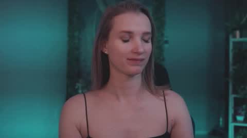 megan online show from March 4, 5:41 pm