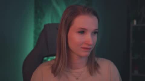 megan online show from March 9, 5:39 pm