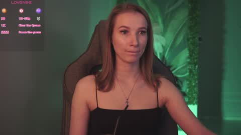 megan online show from June 6, 5:50 pm