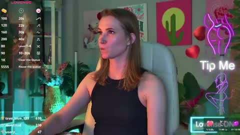 megan online show from June 11, 12:43 am