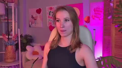 megan online show from June 19, 5:50 pm